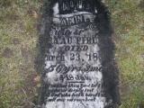 image of grave number 284583